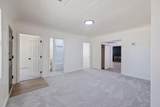 1114 Conyer Street - Photo 9