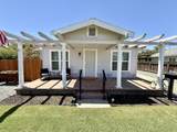 571 3rd Street - Photo 1