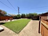 571 3rd Street - Photo 10