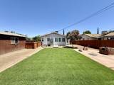571 3rd Street - Photo 11