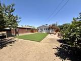 571 3rd Street - Photo 12