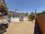 571 3rd Street - Photo 13