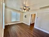571 3rd Street - Photo 14