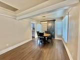 571 3rd Street - Photo 15