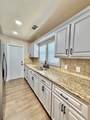 571 3rd Street - Photo 16