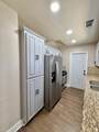 571 3rd Street - Photo 17
