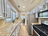 571 3rd Street - Photo 18