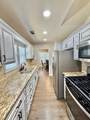 571 3rd Street - Photo 19