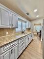 571 3rd Street - Photo 20