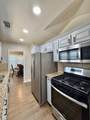 571 3rd Street - Photo 21