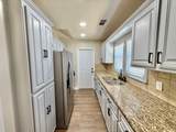 571 3rd Street - Photo 22