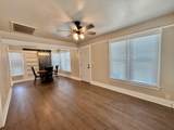 571 3rd Street - Photo 23