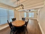 571 3rd Street - Photo 24