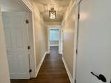 571 3rd Street - Photo 25