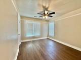 571 3rd Street - Photo 26