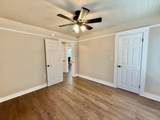 571 3rd Street - Photo 27