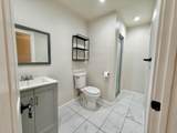 571 3rd Street - Photo 28