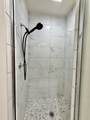 571 3rd Street - Photo 29