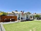571 3rd Street - Photo 3