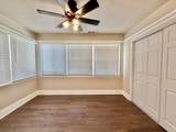 571 3rd Street - Photo 30