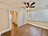 571 3rd Street - Photo 31