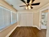 571 3rd Street - Photo 32