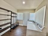 571 3rd Street - Photo 33