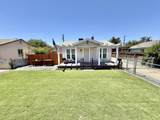 571 3rd Street - Photo 4