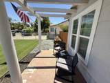 571 3rd Street - Photo 5