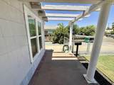 571 3rd Street - Photo 6