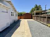 571 3rd Street - Photo 7