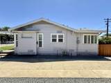 571 3rd Street - Photo 8