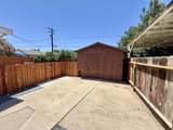 571 3rd Street - Photo 9