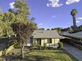 807 Sherman Avenue - Photo 1