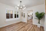 807 Sherman Avenue - Photo 10