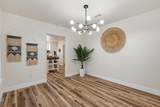 807 Sherman Avenue - Photo 11