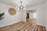 807 Sherman Avenue - Photo 12