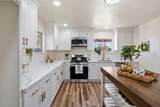 807 Sherman Avenue - Photo 13