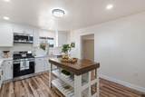807 Sherman Avenue - Photo 14