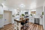 807 Sherman Avenue - Photo 15
