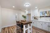 807 Sherman Avenue - Photo 16