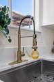 807 Sherman Avenue - Photo 17