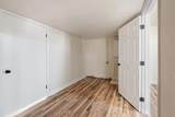 807 Sherman Avenue - Photo 18