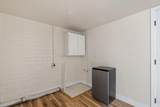 807 Sherman Avenue - Photo 19