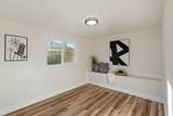 807 Sherman Avenue - Photo 20
