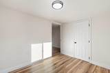 807 Sherman Avenue - Photo 21