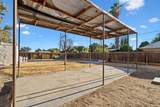 807 Sherman Avenue - Photo 22