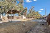 807 Sherman Avenue - Photo 23