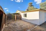 807 Sherman Avenue - Photo 24