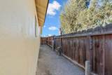 807 Sherman Avenue - Photo 25